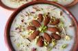 Kheer Special