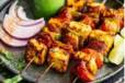 Paneer Tikka