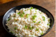 Garlic Rice