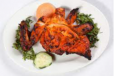 Chicken Tikka Breast