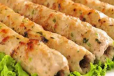Chicken Seekh Kabab (4)