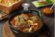Beef Nihari