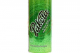 Pakola