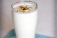 Sweet Lassi