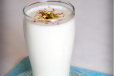 Salty Lassi