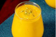 Mango Lassi