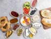 Royal Breakfast For 2 Person