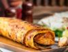 Shishtavook Durum