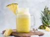 Pineapple Juice