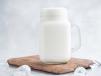Turkish Laban (Ayran)