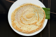 Dosa [Single]