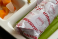 Shawarma Spicy