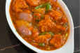 Chilli chciken