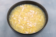 Chicken Soup