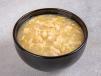 Sweet Corn Chicken Soup