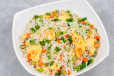 Egg Fried Rice