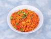 Schezwan Chicken Fried Rice