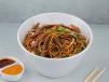 Beef Noodles