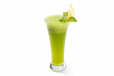 Lemon Mint