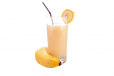 Banana Juice