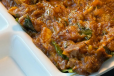 kappa biriyani beef
