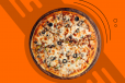 Large Pizza Offer