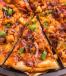 Chicken Bbq Pizza