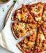 Grill Chicken Pizza