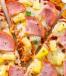 Hawaiian Pizza
