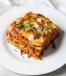 Lasagna Beef
