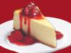 Cheese Cake