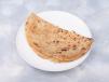 Plain Paratha