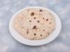 Roti Chapati