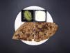 Aalu Paratha