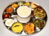 Bhutan Special Thakali Thali
