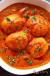 Egg Curry