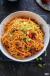 Veg Schezwan Chowmine Noodles