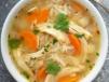 Chicken Soup