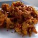 Veg Pakoda