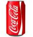 Coke