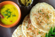 set dosai 3pc