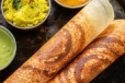 Masala dosai