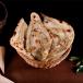 Naan
