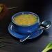 Sweet Corn Veg Soup