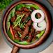 Beef Dry Fry - BDF
