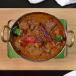 Malabar Beef Curry