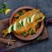 Fish Mango Curry (AGR)