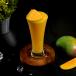 Mango Juice NH