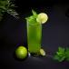 Mint Lime NH
