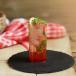 Strawberry Mojito NH